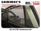 2024 Toyota Grand Highlander Hybrid MAX Limited