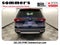 2024 Toyota Grand Highlander Hybrid MAX Limited