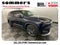 2024 Toyota Grand Highlander Hybrid MAX Limited