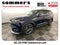 2024 Toyota Grand Highlander Hybrid MAX Limited