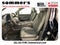 2024 Toyota Grand Highlander Hybrid MAX Limited