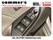 2015 Toyota Sienna LE AAS