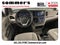 2015 Toyota Sienna LE AAS