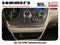 2015 Toyota Sienna LE AAS
