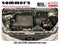 2015 Toyota Sienna LE AAS
