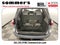 2015 Toyota Sienna LE AAS