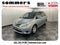 2015 Toyota Sienna LE AAS
