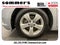 2015 Toyota Sienna LE AAS