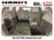 2015 Toyota Sienna LE AAS