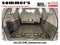 2015 Toyota Sienna LE AAS