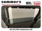 2015 Toyota Sienna LE AAS
