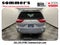 2015 Toyota Sienna LE AAS