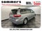 2015 Toyota Sienna LE AAS