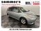 2015 Toyota Sienna LE AAS