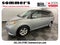 2015 Toyota Sienna LE AAS