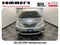 2015 Toyota Sienna LE AAS