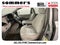 2015 Toyota Sienna LE AAS
