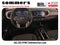 2020 Toyota Tacoma 4WD SR5