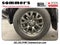 2020 Toyota Tacoma 4WD SR5