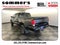 2020 Toyota Tacoma 4WD SR5