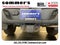 2020 Toyota Tacoma 4WD SR5