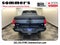 2020 Toyota Tacoma 4WD SR5