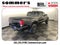 2020 Toyota Tacoma 4WD SR5