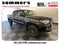 2020 Toyota Tacoma 4WD SR5