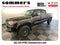 2020 Toyota Tacoma 4WD SR5