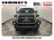 2020 Toyota Tacoma 4WD SR5