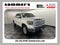 2016 Toyota Tundra 4WD Truck LTD