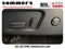 2016 Toyota Tundra 4WD Truck LTD