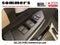 2016 Toyota Tundra 4WD Truck LTD