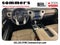 2016 Toyota Tundra 4WD Truck LTD