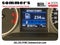 2016 Toyota Tundra 4WD Truck LTD