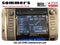 2016 Toyota Tundra 4WD Truck LTD