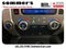 2016 Toyota Tundra 4WD Truck LTD
