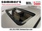 2016 Toyota Tundra 4WD Truck LTD