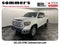 2016 Toyota Tundra 4WD Truck LTD