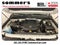 2016 Toyota Tundra 4WD Truck LTD