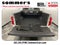 2016 Toyota Tundra 4WD Truck LTD
