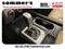 2016 Toyota Tundra 4WD Truck LTD