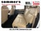 2016 Toyota Tundra 4WD Truck LTD