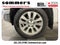 2016 Toyota Tundra 4WD Truck LTD
