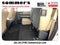 2016 Toyota Tundra 4WD Truck LTD