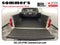 2016 Toyota Tundra 4WD Truck LTD