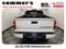 2016 Toyota Tundra 4WD Truck LTD