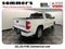 2016 Toyota Tundra 4WD Truck LTD