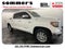 2016 Toyota Tundra 4WD Truck LTD