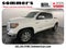 2016 Toyota Tundra 4WD Truck LTD